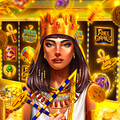 Greatest Pharaons