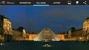 Greatest Places on Earth DEMO ảnh chụp màn hình 3