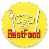 BestFood aplikacja