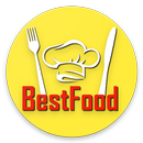 BestFood APK