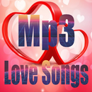 Mp3 Music Love Song APK