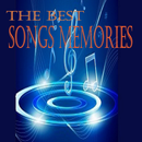 Greatest Song Memories APK