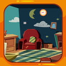 Hidden Escape Farm 99 APK