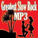 Greatest Slow Rock APK