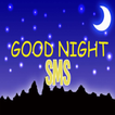 BEST GOOD NIGHT SMS APP 2020