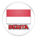 BERITA INDONESIA TERKINI 2020 APK