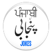 Funny Punjabi Jokes 2017