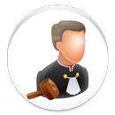 101 + FUNNIEST LAWYER JOKES 20 APK