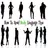 HOW TO READ BODY LANGUAGE FAST APK