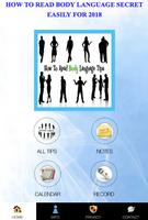 HOW TO READ BODY LANGUAGE FAST 2020 gönderen