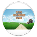 101 + KOLEKSI KATA KATA HIKMAH 2020 APK