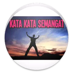 101 KATA KATA SEMANGAT 2021 APK 下載