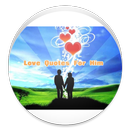 101 BEST LOVE QUOTES FOR HIM 2020 APK