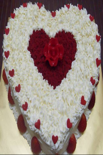 Resepi Kek Red Velvet Best 2020 Apk 200 Download For