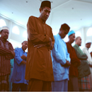 SOLAT SUNAT AIDILFITRI & INFO 2020 APK