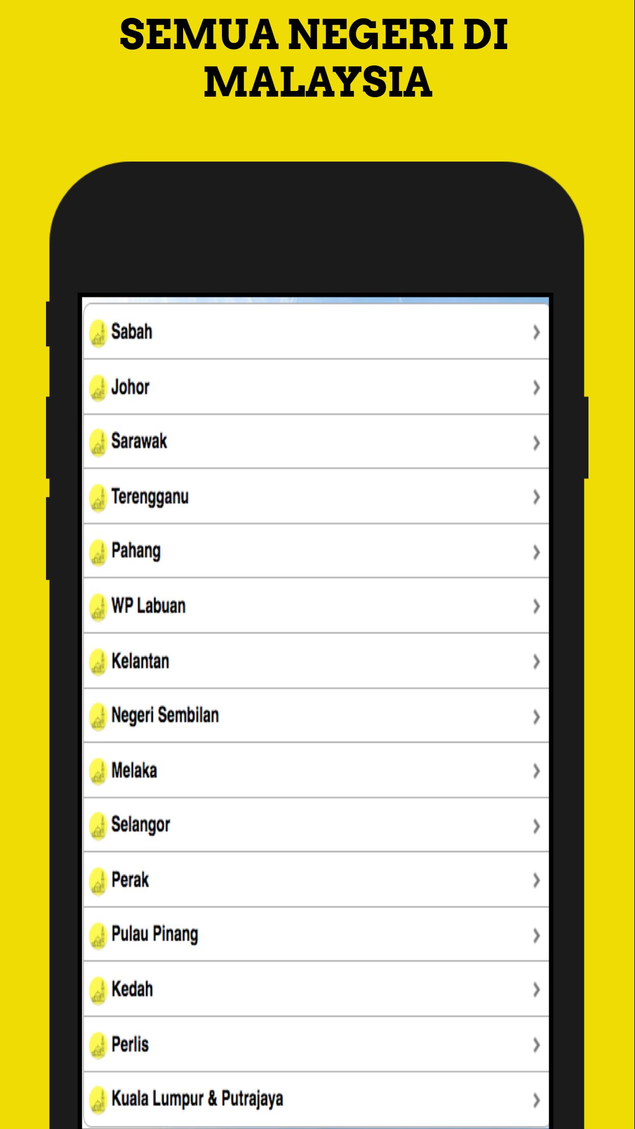 Waktu Berbuka Puasa Imsak 2020 For Android Apk Download