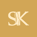 SK Aesthetics APK