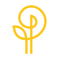 Pure Wellness Clinic