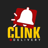 Clink Delivery