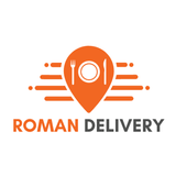 Roman Delivery