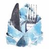 The Great Food Club Members' App icon