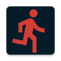 Great Fitness