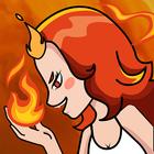 War of Relic:  Idle RPG War Zeichen