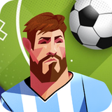 Tiny League Simulator APK