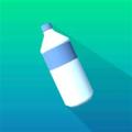 Great Flip The Bottle
