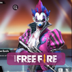 New Free Fire Gamplay 2020 tips
