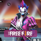 New Free Fire Gamplay 2020 tips icon