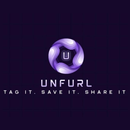 Unfurl - Tag, Organize & Share APK
