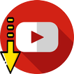 Video download Player converter