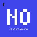 No es asunto vuestro APK