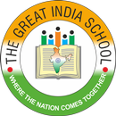 The Great India School APK