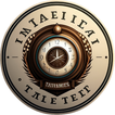 Pomodoro Timer icon