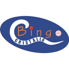 Sala Slot Bingo Cristallo icône