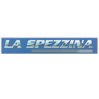 Carrozzeria La Spezzina أيقونة