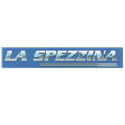 Carrozzeria La Spezzina icon