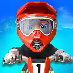 Extreme Motor Mania XAPK 下載