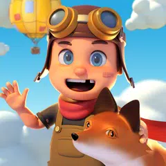 Coin Adventure™ APK Herunterladen