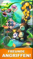 Coin Adventure™ Screenshot 1