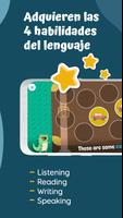 Great Little World... English ภาพหน้าจอ 3