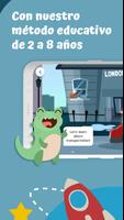 Great Little World... English ภาพหน้าจอ 1