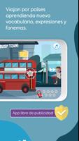 Great Little World... English ภาพหน้าจอ 2