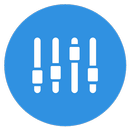 Live Sound Guide APK