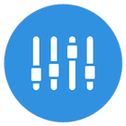 Live Sound Guide icon