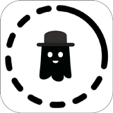 Blind story  - IG downloader-APK