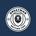 Betting Tips