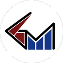 GREAT MINDS IAS APK